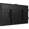 Interactief flatpanel IIYAMA TE8613A-B2AG 85,6 inch (2,17 m) 4K UHD, 500 cd/m², Wi‑Fi, Android, 24/7