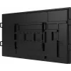 Interactief flatpanel IIYAMA TE8613A-B2AG 85,6 inch (2,17 m) 4K UHD, 500 cd/m², Wi‑Fi, Android, 24/7