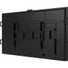Interactief flatpanel IIYAMA TE8613A-B2AG 85,6 inch (2,17 m) 4K UHD, 500 cd/m², Wi‑Fi, Android, 24/7