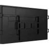 Interactief flatpanel IIYAMA TE8613A-B2AG 85,6 inch (2,17 m) 4K UHD, 500 cd/m², Wi‑Fi, Android, 24/7