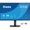 iiyama ProLite XB2791QS-B1 computermonitor 68,6 cm (27 inch) 2560 x 1440 pixel Quad HD LED zwart