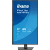 iiyama ProLite XB2791QS-B1 computermonitor 68,6 cm (27 inch) 2560 x 1440 pixel Quad HD LED zwart