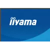 iiyama ProLite XB2791QS-B1 computermonitor 68,6 cm (27 inch) 2560 x 1440 pixel Quad HD LED zwart