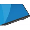 iiyama ProLite XB2791QS-B1 computermonitor 68,6 cm (27 inch) 2560 x 1440 pixel Quad HD LED zwart