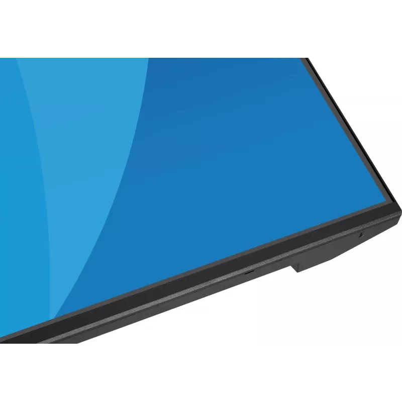 iiyama ProLite XB2791QS-B1 computermonitor 68,6 cm (27 inch) 2560 x 1440 pixel Quad HD LED zwart