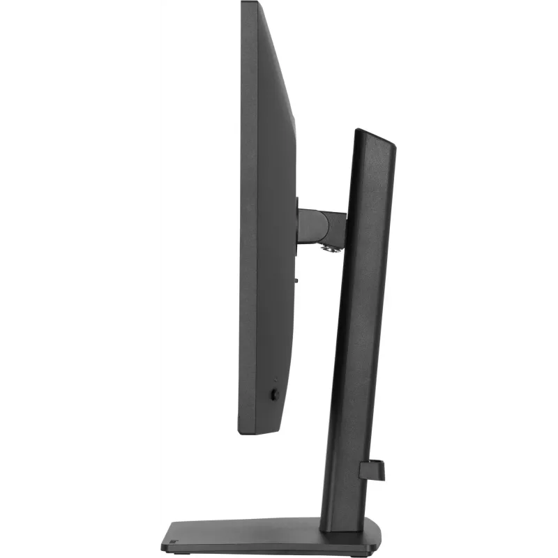 iiyama ProLite XB2791QS-B1 computermonitor 68,6 cm (27 inch) 2560 x 1440 pixel Quad HD LED zwart