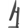 iiyama ProLite XB2791QS-B1 computermonitor 68,6 cm (27 inch) 2560 x 1440 pixel Quad HD LED zwart