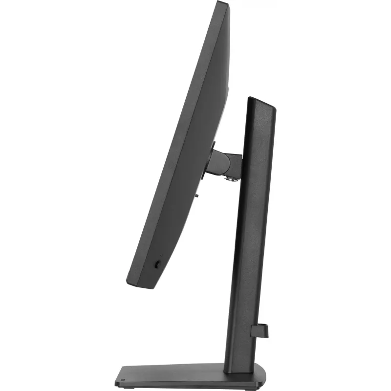 iiyama ProLite XB2791QS-B1 computermonitor 68,6 cm (27 inch) 2560 x 1440 pixel Quad HD LED zwart