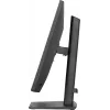 iiyama ProLite XB2791QS-B1 computermonitor 68,6 cm (27 inch) 2560 x 1440 pixel Quad HD LED zwart