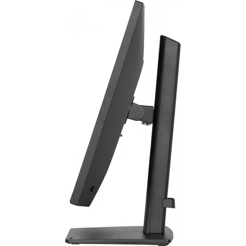 iiyama ProLite XB2791QS-B1 computermonitor 68,6 cm (27 inch) 2560 x 1440 pixel Quad HD LED zwart