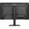 iiyama ProLite XB2791QS-B1 computermonitor 68,6 cm (27 inch) 2560 x 1440 pixel Quad HD LED zwart