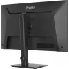 iiyama ProLite XB2791QS-B1 computermonitor 68,6 cm (27 inch) 2560 x 1440 pixel Quad HD LED zwart