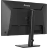 iiyama ProLite XB2791QS-B1 computermonitor 68,6 cm (27 inch) 2560 x 1440 pixel Quad HD LED zwart