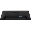 iiyama ProLite XB2791QS-B1 computermonitor 68,6 cm (27 inch) 2560 x 1440 pixel Quad HD LED zwart