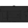 Interactief flatpanel IIYAMA TE7513A-B2AG 75 inch 4K UHD touchscreen, 500 cd/m², Wi‑Fi, Android, 24/7