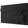 Interactief flatpanel IIYAMA TE7513A-B2AG 75 inch 4K UHD touchscreen, 500 cd/m², Wi‑Fi, Android, 24/7