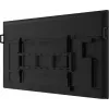 Interactief flatpanel IIYAMA TE7513A-B2AG 75 inch 4K UHD touchscreen, 500 cd/m², Wi‑Fi, Android, 24/7