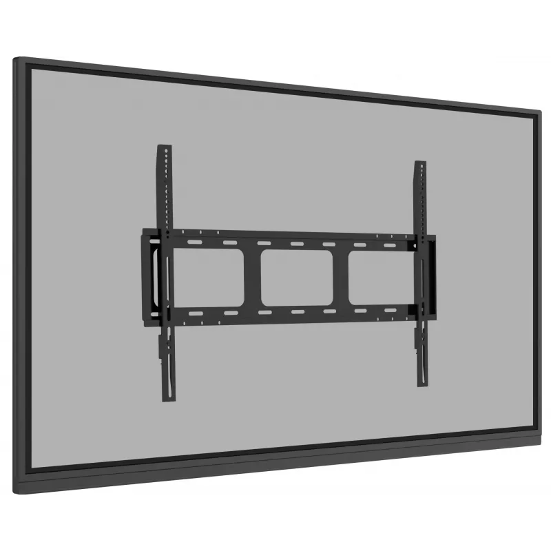 Interactief flatpanel IIYAMA TE7513A-B2AG 75 inch 4K UHD touchscreen, 500 cd/m², Wi‑Fi, Android, 24/7