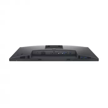 DELL P Series P2422H_WOST computermonitor 60,5 cm (23,8 inch) 1920 x 1080 pixel Full HD LCD zwart