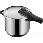 WMF Perfect 0791839990 6,5 L RVS