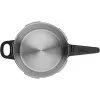 WMF Perfect 0791839990 6,5 L RVS