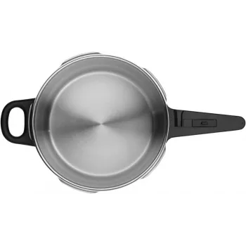 WMF Perfect 0791839990 6,5 L RVS