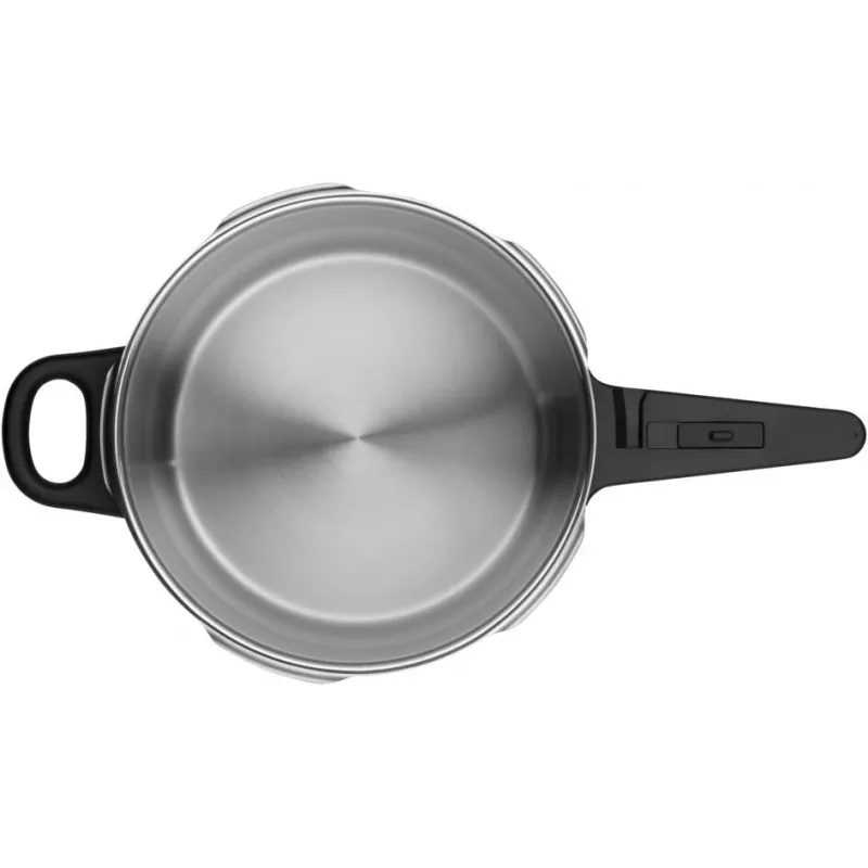 WMF Perfect 0791839990 6,5 L RVS