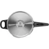 WMF Perfect 0791839990 6,5 L RVS