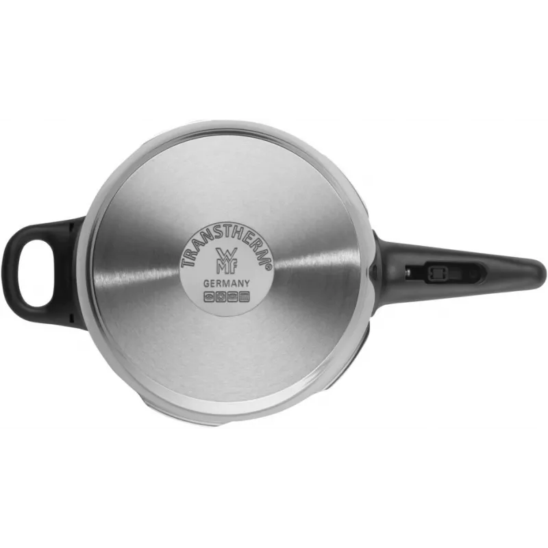 WMF Perfect 0791839990 6,5 L RVS