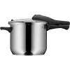 WMF Perfect 0791839990 6,5 L RVS