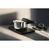 WMF Perfect 0791839990 6,5 L RVS