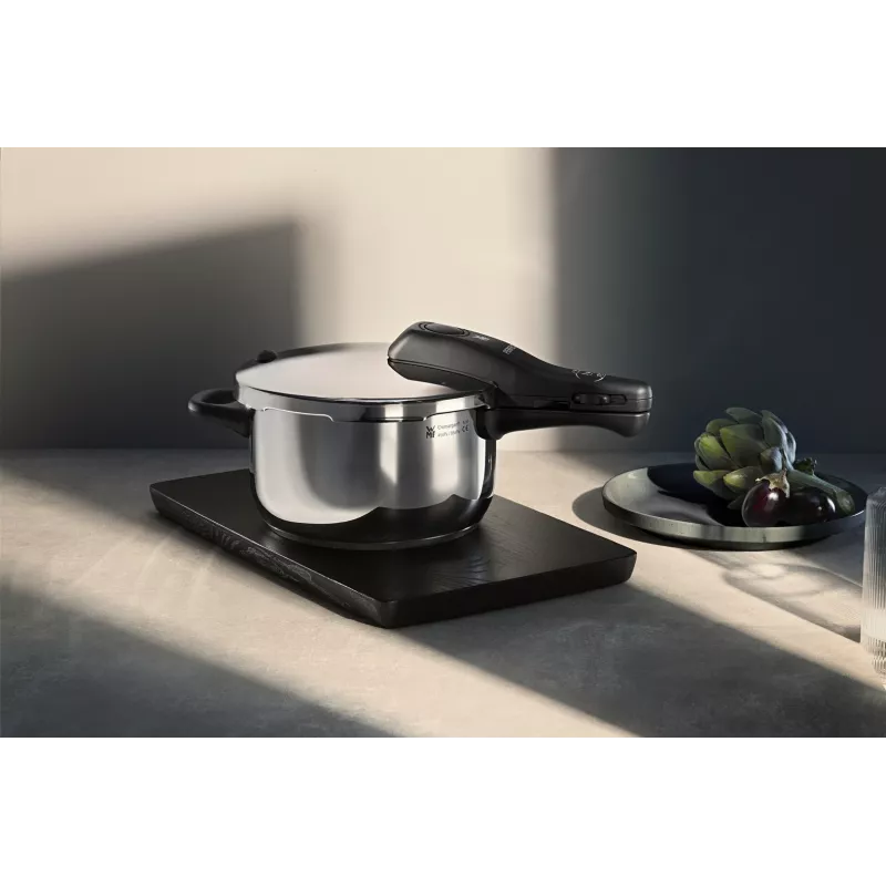 WMF Perfect 0791839990 6,5 L RVS