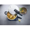 WMF Perfect 0791839990 6,5 L RVS
