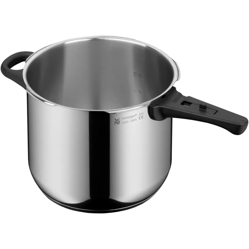 WMF Perfect 0791839990 6,5 L RVS
