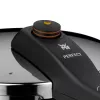 WMF Perfect 0791839990 6,5 L RVS