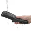 WMF Perfect 0791839990 6,5 L RVS