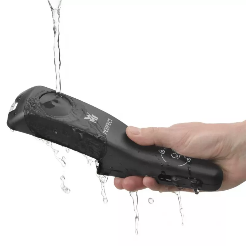 WMF Perfect 0791839990 6,5 L RVS