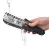 WMF Perfect 0791839990 6,5 L RVS