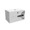 WMF Perfect 0791839990 6,5 L RVS