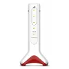 Box FRITZ 6825 4G WLAN-router Gigabit Ethernet single-band (2,4 GHz) wit