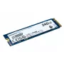 Kingston Technology 240G DC2000B PCIe 4.0 M.2 2280 Enterprise SSD (zonder koellichaam)