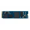 Kingston Technology 240G DC2000B PCIe 4.0 M.2 2280 Enterprise SSD (zonder koellichaam)