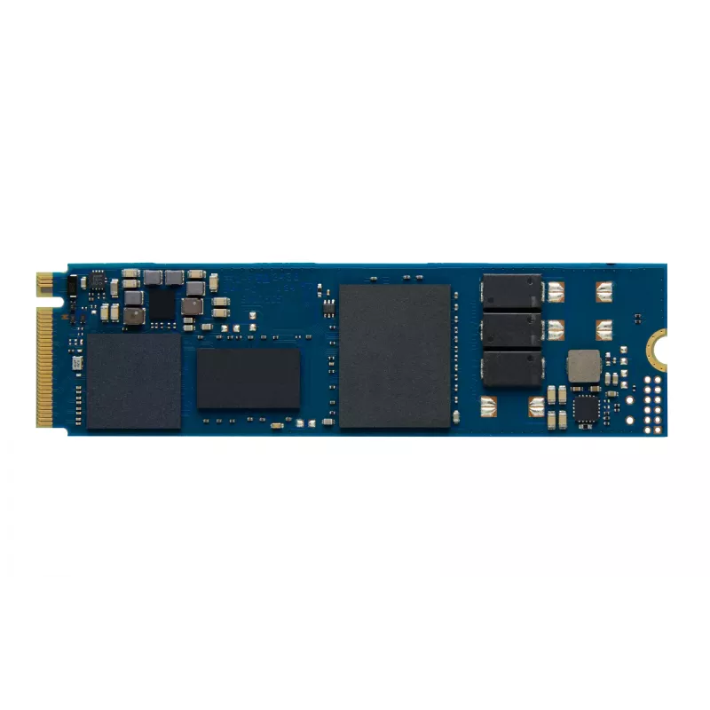 Kingston Technology 240G DC2000B PCIe 4.0 M.2 2280 Enterprise SSD (zonder koellichaam)