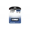 Kingston Technology 240G DC2000B PCIe 4.0 M.2 2280 Enterprise SSD (zonder koellichaam)