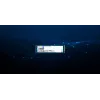 Kingston Technology 240G DC2000B PCIe 4.0 M.2 2280 Enterprise SSD (zonder koellichaam)