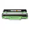 Multifunctionele laserprinter Brother DCP-L8630CDW — A4, kleur, 2400×600 dpi, 31 ppm, WLAN, duplex