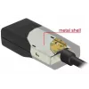 USB-grafische adapter DeLOCK 63923