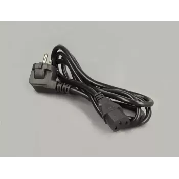 DeLOCK 87708 netwerkswitch Gigabit Ethernet 10/100/1000