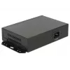 DeLOCK 87708 netwerkswitch Gigabit Ethernet 10/100/1000