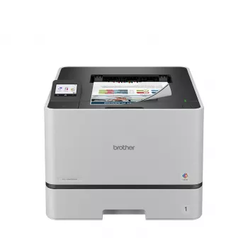 Brother HL-L8430CDW laserprinter kleur 2400 x 600 dpi A4 Wi-Fi